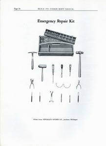 1931 Buick Fisher Body Manual-56.jpg